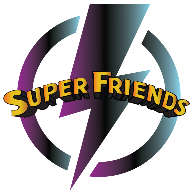 SF-logo