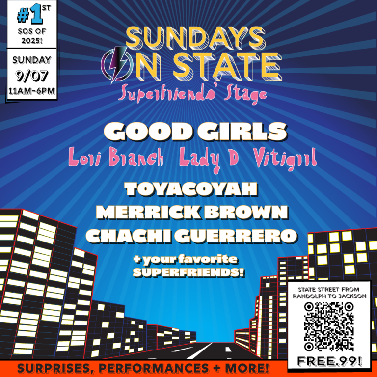 SF_sundaysonstate_sep25_1080x1080